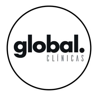 Clínica Global Sevilla