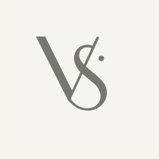 Consulta Privada Virginia Suárez Guillén