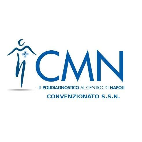 Centro Medicina NucleareNapoli - Casa di cura privata accreditata