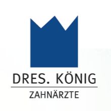 Dres. Anne-Katrin König und Achim KönigBad Dürkheim - Gemeinschaftspraxis