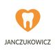 Stomatologia-Ortodoncja-Implantologia Janczukowicz
