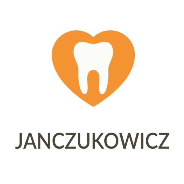Stomatologia-Ortodoncja-Implantologia JanczukowiczKraków - 