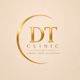 DT Clinic Madrid