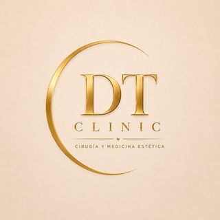 DT Clinic Madrid