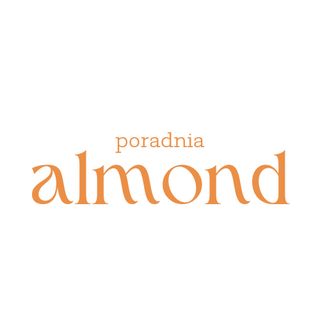 Poradnia psychologiczno - dietetyczna ALMOND