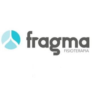 Clínica FragmaValladolid - 