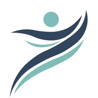 SCIPIONI CENTRO PLANTARI & POSTURA