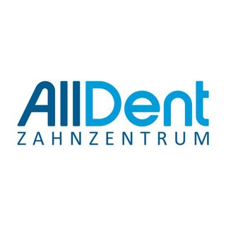 AllDent Zahnzentrum HannoverHannover - Medizinisches Versorgungszentrum