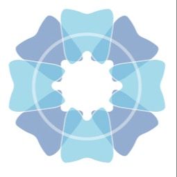 Gabriele Floria Cliniche DentaliMonsummano Terme - Studio Medico