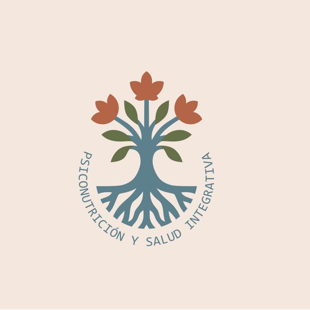 Seishin PsiconutriciónGavà - 