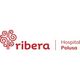 Clínica Ribera Estética Lugo