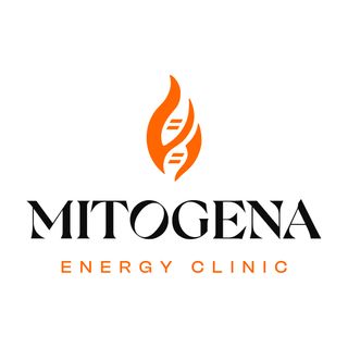 MitogenaPraha - medicinské centrum