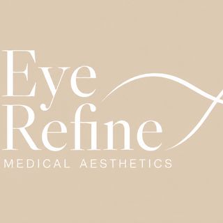 Eye Refine Medical AestheticsHamburg - Praxis