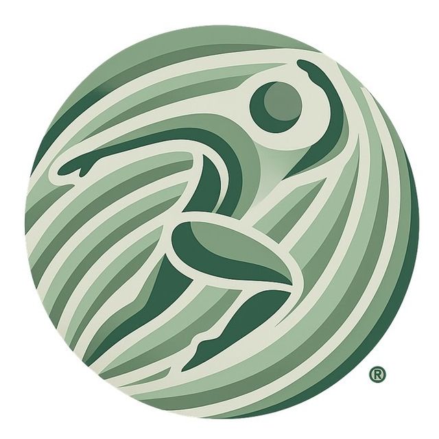 Fisio Mataró - Fisioteràpia a MataróMataró - 