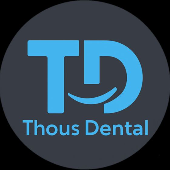 Thous DentalBarcelona - 