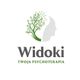 Widoki - Twoja Psychoterapia logo
