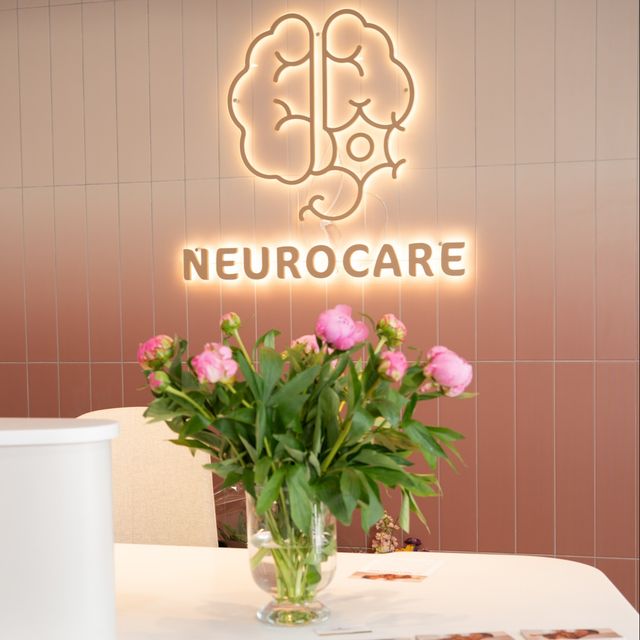 NEUROCARE Centrum MedycznePoznań - Centrum medyczne