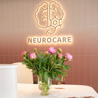 NEUROCARE Centrum Medyczne