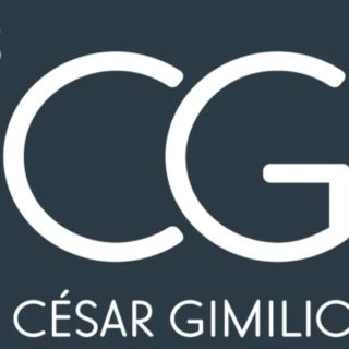 Clínica César Gimilio