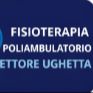 Fisioterapia Ettore UghettaPiacenza - Centro Medico