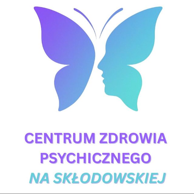 Centrum Zdrowia Psychicznego na SkłodowskiejLublin - Centrum medyczne