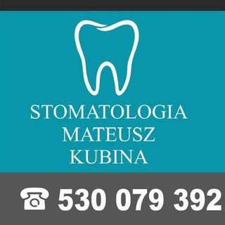 Centrum Stomatologii i Implantologii