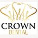 Özel Crown Dental Ağız Ve Diş Sağlığı Polikliniği