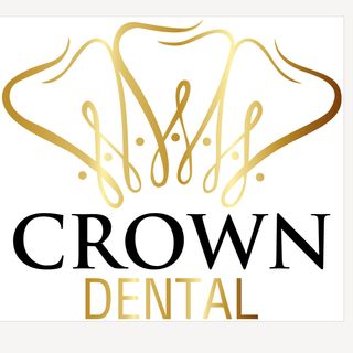 Özel Crown Dental Ağız Ve Diş Sağlığı PolikliniğiPertek - Özel Klinik
