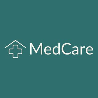 Przychodnia lekarska Medcare Józefów