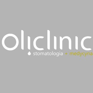 Oliclinic Stomatologia + Medycyna