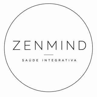 ZENMIND | Psicologia, Nutrição e Saúde IntegrativaMaia - 