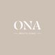 Ona Clinic Palma de Mallorca logo