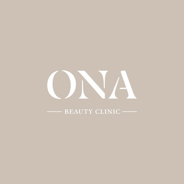 Ona Clinic Palma de MallorcaPalma de Mallorca - 