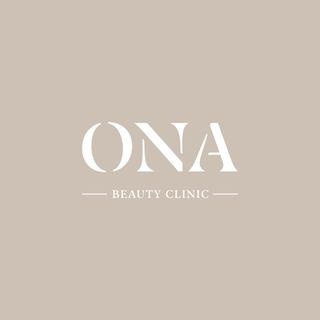 Ona Clinic Palma de Mallorca