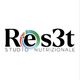 RES3T - Studio Nutrizionale