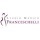 Studio medico Franceschelli logo