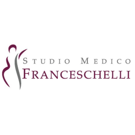 Studio medico FranceschelliRoma - Centro Medico