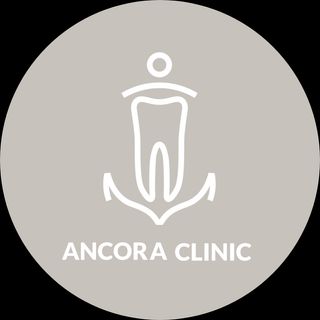 ANCORA CLINIC