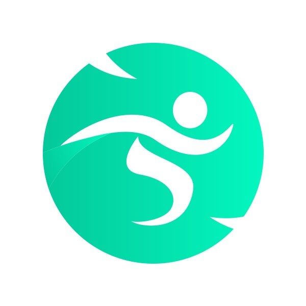 Sprawniej FizjoterapiaGdańsk - Klinika