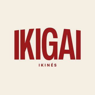 Ikigai Psicología