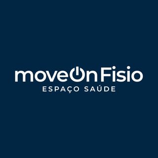 MoveOn FisioLisboa - 