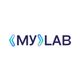 MyLAB