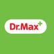 Farmacia Dr. Max Mira Boito logo