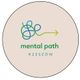Mental Path Rzeszów logo