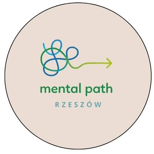 Mental Path RzeszówRzeszów - Centrum medyczne