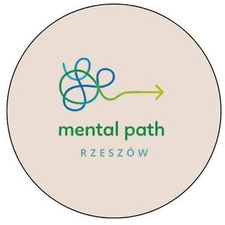Mental Path Rzeszów