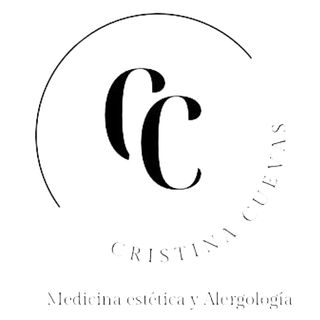 Consulta Dra. Cristina Cuevas