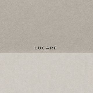 Lucaré - med & aesthetic concept