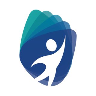 Integrativa – Osteopatia, Fisioterapia e Pilates Clínico | Restelo, LisboaLisboa - 