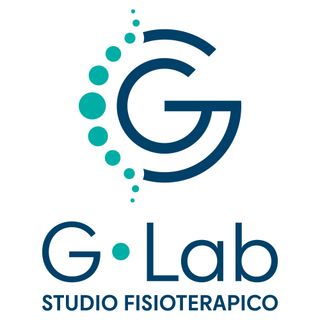 G.Lab Studio fisioterapico